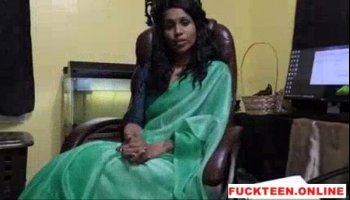 Nayantharaxxxvideo - Tamil actress nayanthara xxx video meena - Hindi porn videos